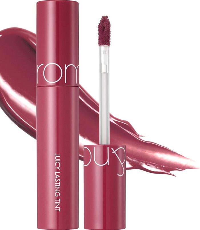 71nwTZsNfsL._SL1500_