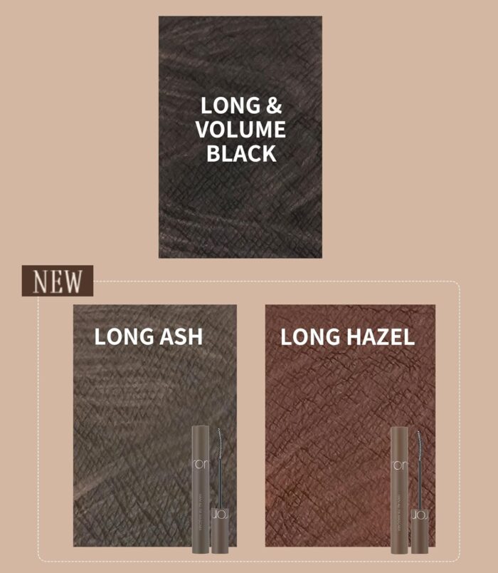 71oOHNbCQ-L._SL1500_ 71oOHNbCQ-L._SL1500_