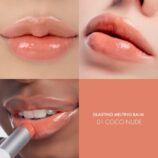 71ooLikZBzL._SL1500_