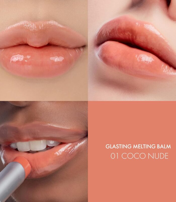 71ooLikZBzL._SL1500_