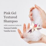 71pLjsr5+XL._SL1500_