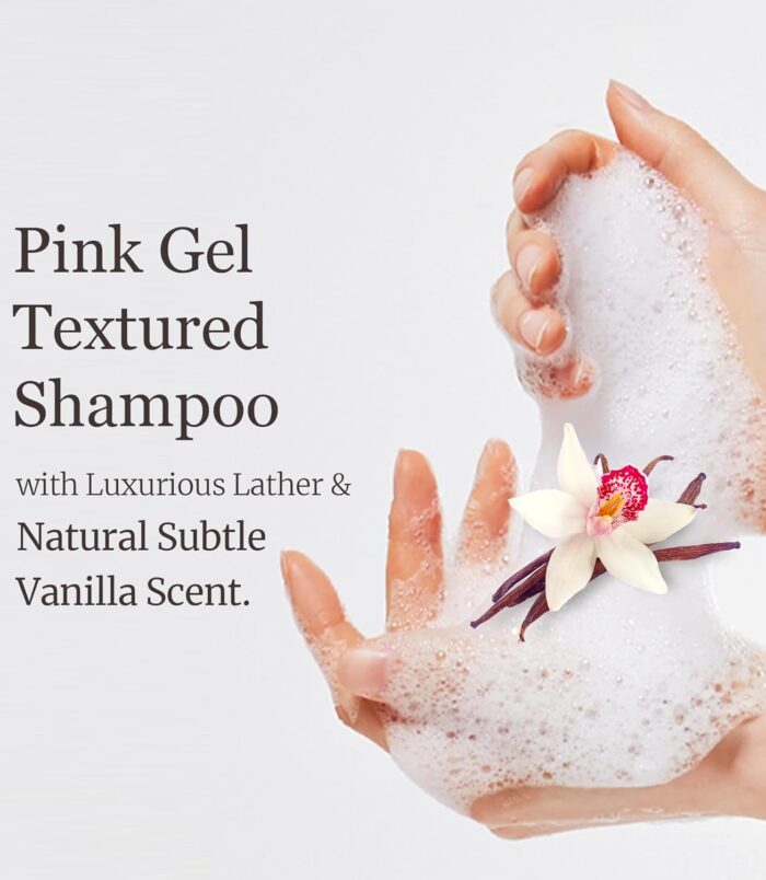 71pLjsr5+XL._SL1500_ 71pLjsr5+XL._SL1500_