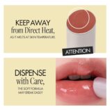 71pa5e3NdFL._SL1500_