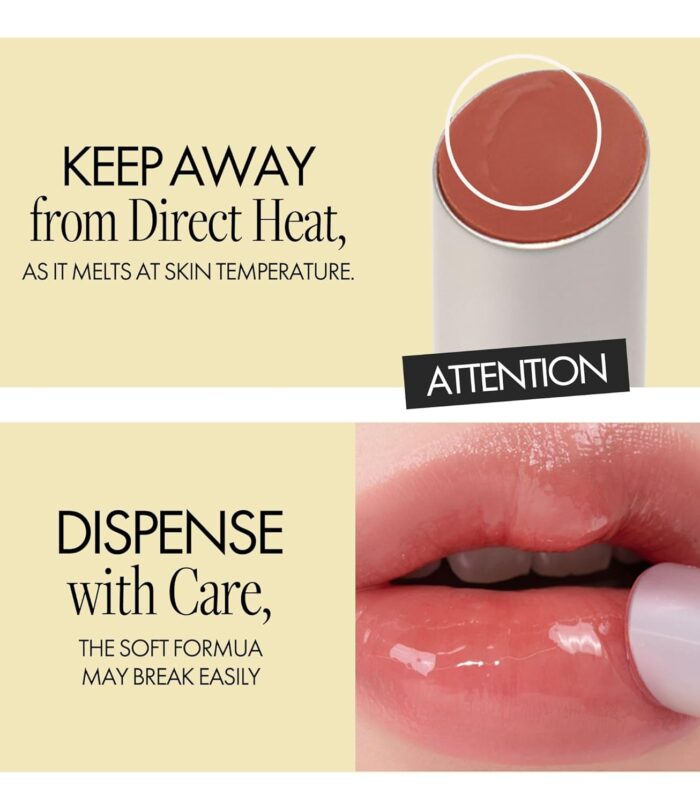 71pa5e3NdFL._SL1500_