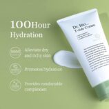 71s8Ah7O-oL._SL1500_