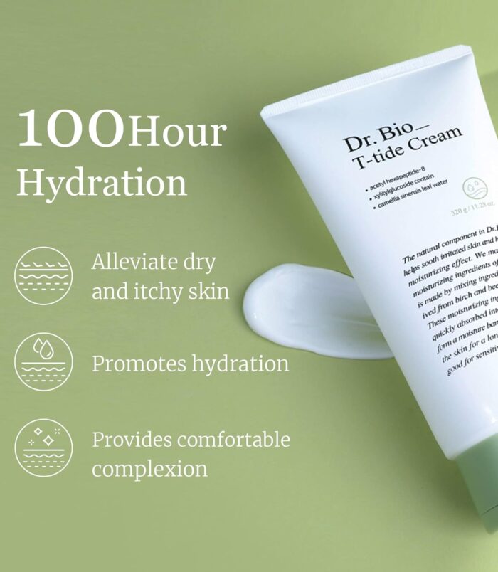 71s8Ah7O-oL._SL1500_ 71s8Ah7O-oL._SL1500_