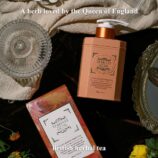 71sEAV7o0jL._SL1000_