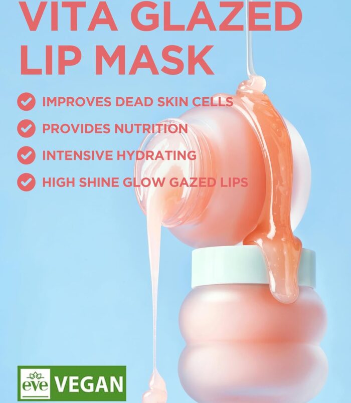 71shAIb-pvL._SL1500_