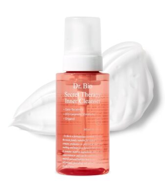 Dr.Bio Secret Therapy Inner Cleanser 300ml