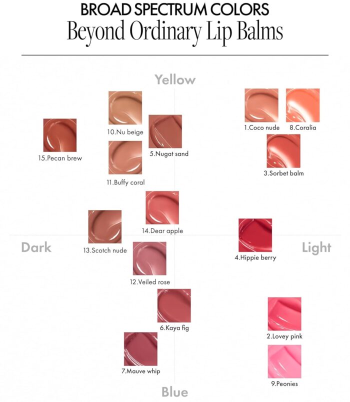 71tRozqw6CL._SL1500_