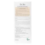 71ubUqU2gZL._SL1500_