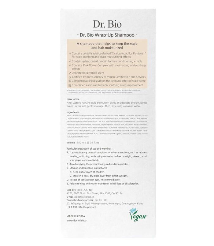 71ubUqU2gZL._SL1500_ 71ubUqU2gZL._SL1500_