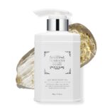 71uqsd1bTjL._SL1500_