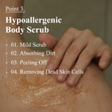 71v+08H-Z0L._AC_SL1500_