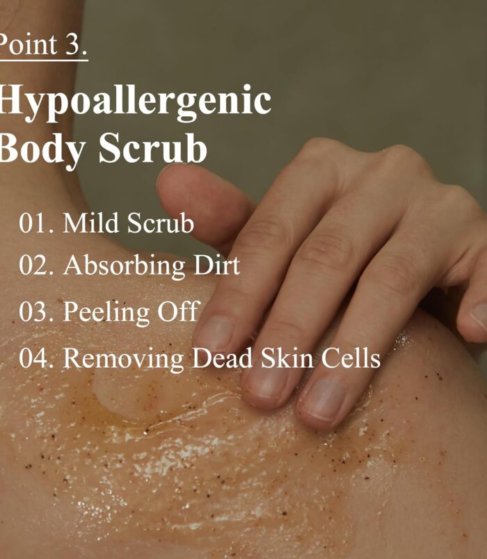 71v+08H-Z0L._AC_SL1500_