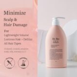 71wtZO9+MwL._SL1500_