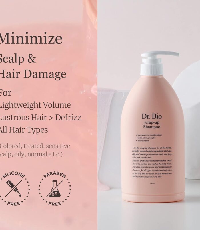 71wtZO9+MwL._SL1500_ 71wtZO9+MwL._SL1500_