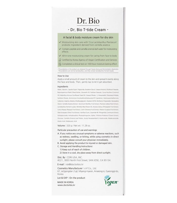 71xPuDx55eL._SL1500_ 71xPuDx55eL._SL1500_