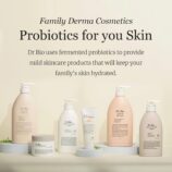 71ymONA+qkL._SL1500_