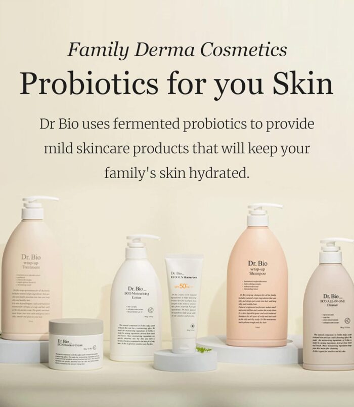 71ymONA+qkL._SL1500_ 71ymONA+qkL._SL1500_