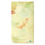 71+zNBXkk0L._SL1500_