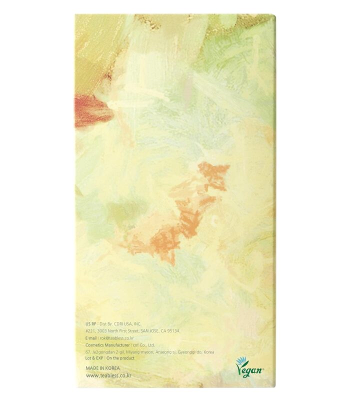 71+zNBXkk0L._SL1500_ 71+zNBXkk0L._SL1500_