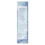 71znuB0JlpL._SL1500_