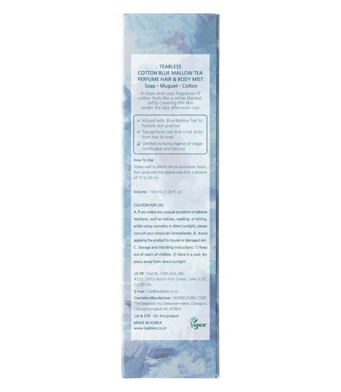 71znuB0JlpL._SL1500_