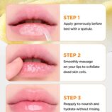 71zs6CsJgiL._SL1500_