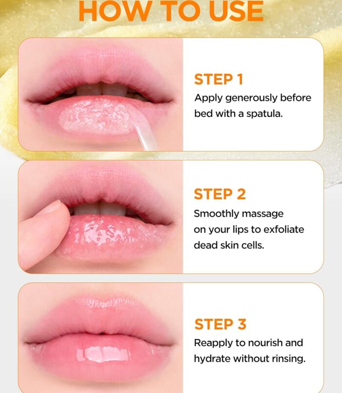 71zs6CsJgiL._SL1500_ 71zs6CsJgiL._SL1500_