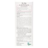 71zvX0YK5nL._SL1500_