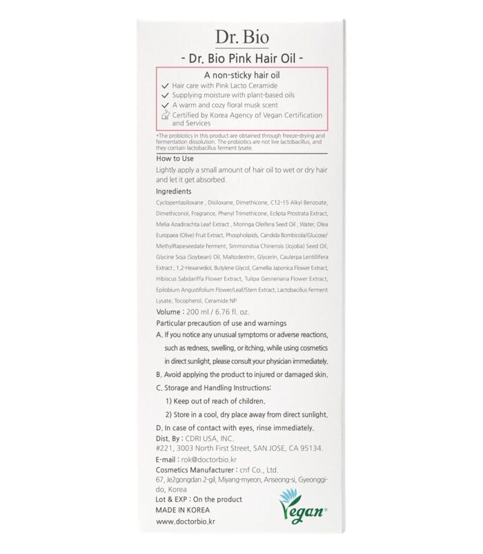 71zvX0YK5nL._SL1500_