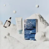 76abb061-edbf-4115-a1ee-327b4f1becdd