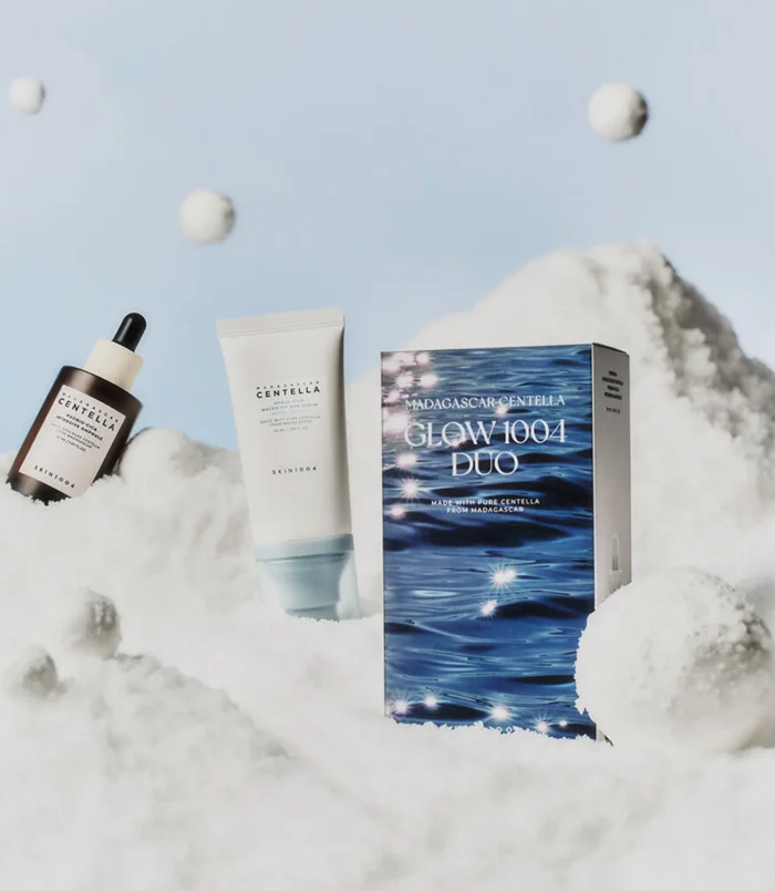 76abb061-edbf-4115-a1ee-327b4f1becdd