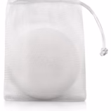 77e2d10c-cb59-4607-8072-959482673dd5