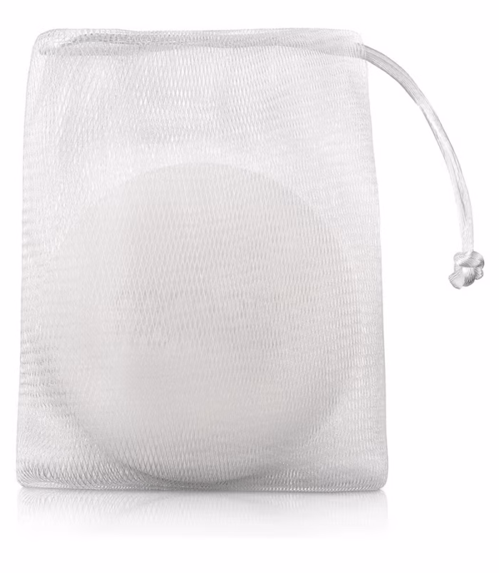 77e2d10c-cb59-4607-8072-959482673dd5