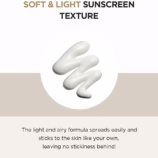 78437219_1747294541_4f92842b9c3c37af831cdf0436aa7e4d