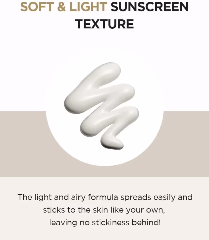 78437219_1747294541_4f92842b9c3c37af831cdf0436aa7e4d 78437219_1747294541_4f92842b9c3c37af831cdf0436aa7e4d