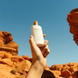 78705b20-b6b4-48e4-85b7-9bffa8d67774