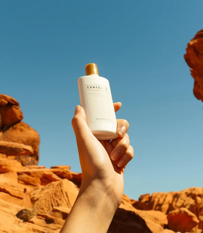 78705b20-b6b4-48e4-85b7-9bffa8d67774