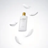 793bca67-842c-4ccf-8df5-e4228df2e0b5