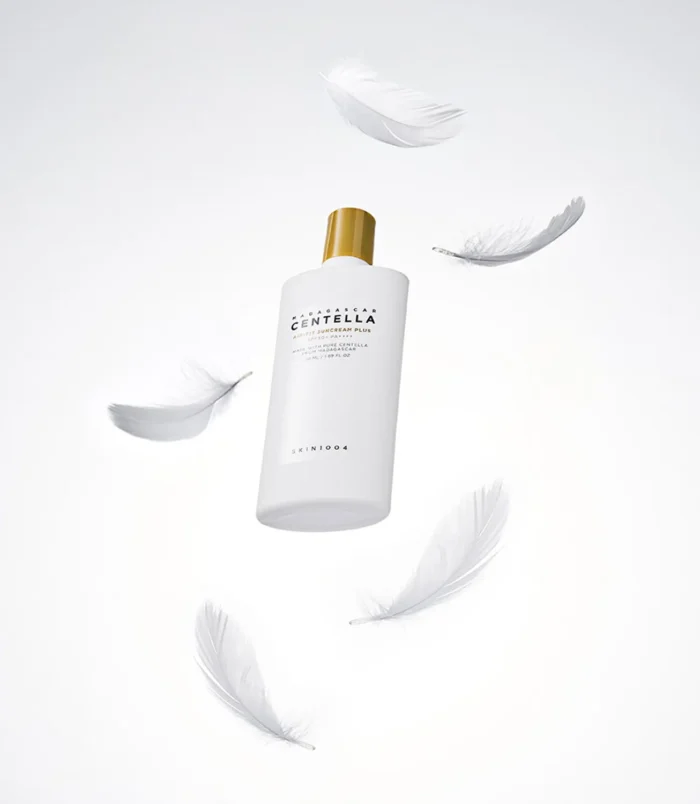 793bca67-842c-4ccf-8df5-e4228df2e0b5