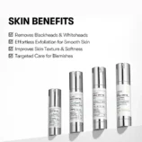 7_844ac2d9-91ff-4787-a5ff-c6d607faa33e_1