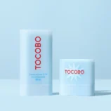 7_a9de8a02-7d35-436f-b818-5732f77db0a4_2048x2048