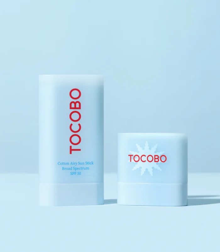 7_a9de8a02-7d35-436f-b818-5732f77db0a4_2048x2048