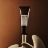 7bc95100-f386-4864-a8f3-12c37f0d402f