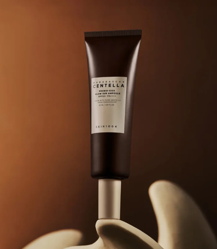 7bc95100-f386-4864-a8f3-12c37f0d402f 7bc95100-f386-4864-a8f3-12c37f0d402f