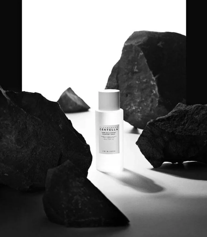 7c1d883d-bb11-4d9d-960d-d0cc90cca24f