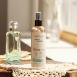 7c7e468c2b75e4da875dd56ce717c5ac