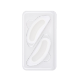 7f371a9331e35b2cf211e1480aef2280